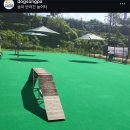 삼학사로2길 이미지