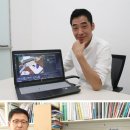 영광기획 이미지
