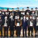 경진축사 이미지