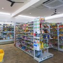 914 해변 캠핑장 이미지