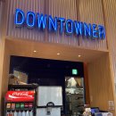 수성4가 행정복지센터 이미지