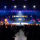 키제이상사 이미지