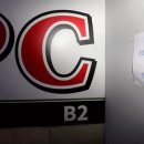 공원PC방 이미지