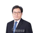 위드네트웍스 네이버블로그