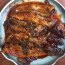 이마트24심곡본점 이미지