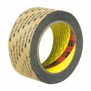소3-50 이미지