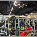 사운드짐 양산점 이미지