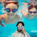 혁신우리안과의원 | 하늘안과의원 라섹 후 검진 후기 | 하늘안과 검진 후기 | 라섹 4년 후