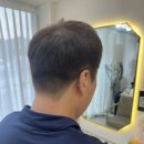 ES헤어샵