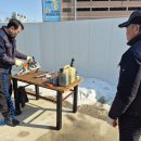 내토경로당 이미지