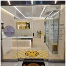 인천한별초등학교 이미지