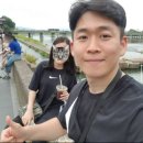 [여행] 교토 아라시야마 응커피 %아라비카 방문 후기!