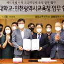 (주)경인메디칼 이미지