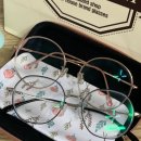 아이젠트리 렌즈미 경상대점 | 진주안경 추천:: 아이젠트리 렌즈미 경상대점에서 안경 맞춘 후기