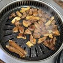 제주한림 도민의 내돈내산 재방문 맛집놀부네 오리고기, 오리탕, 메밀칼국수