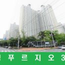 월성푸르지오 이미지