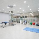 재활치료센터 이미지