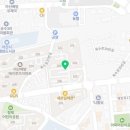 온정장 이미지