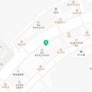 뚜레쥬르 강남자곡점 이미지