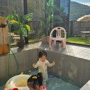 라라스테이B 이미지