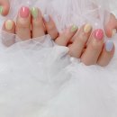 영데이네일
