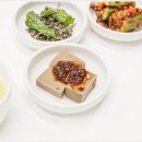 금복이네 이미지