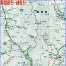 청도용암온천 이미지