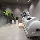 연세이비인후과의원 이미지