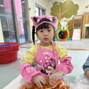 12/4 아삭아삭 배추김치 만들기🥬 이미지