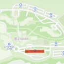 비비큐광주 이미지