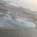 (집)세븐일레븐 광명휴먼시아점 | [태국_치앙마이] 6박 8일 자유여행 : 광명역 도심공항 터미널, 공항버스, 출국 전 할 일, 아버즈하우스...