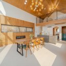 다올스테이 이미지