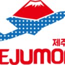 유렌트카 이미지