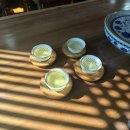 안녕 칠천도 | 거제 오리고기 맛집 추천 | 칠천도 바다뷰 연잎유황오리훈제찜 ‘소향다원’ 내돈내산 후기