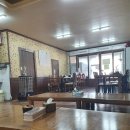 벌교죽집 이미지