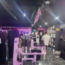 핑크팬더즈 수원세류점 | 안전하고 확실한 웨이트 트레이닝이 가능한 세류동 헬스장, 핑크팬더즈 수원세류점