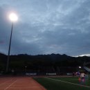 관문체육공원 이미지