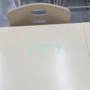 지우개클리닝 이미지