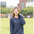 올댓캠퍼스 이미지