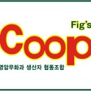 삼호읍 복지회관 이미지