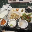 숙성고기72