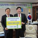 (주)선양 이미지