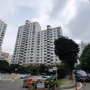 주몽대림(산본이편한세상센트럴파크) 이미지