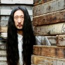 하온헤어 네이버블로그