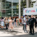 (주)글로벌냉동식품 이미지