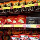 홈플러스무거점 이미지