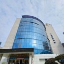 진해도서관 자율학습실 이미지