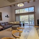 즐거운펜션 이미지