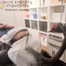 시크릿바비 이미지