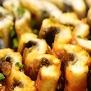 여주장어 명성회관 이미지